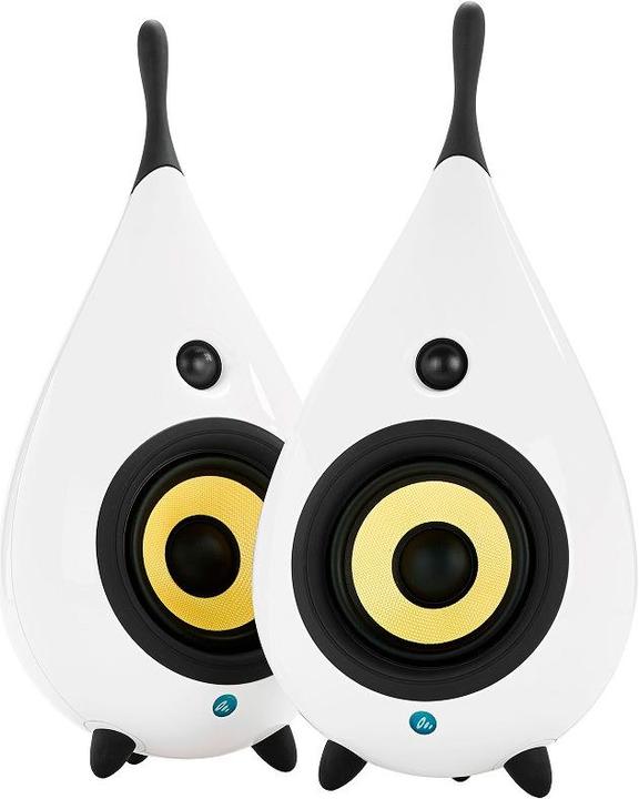 Actual product image Scandyna Podspeakers The Drop (1 pair)