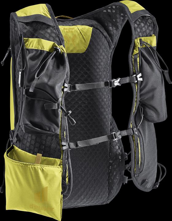 Produktbild Deuter Ascender 7 (7 l)