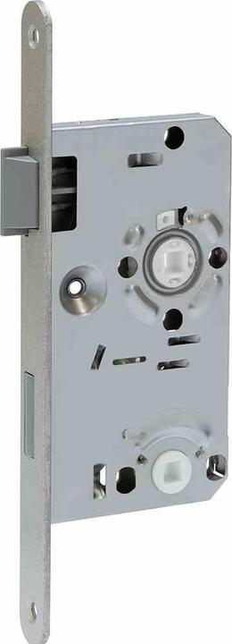 Abus Bathroom mortise lock (Mortise lock)
