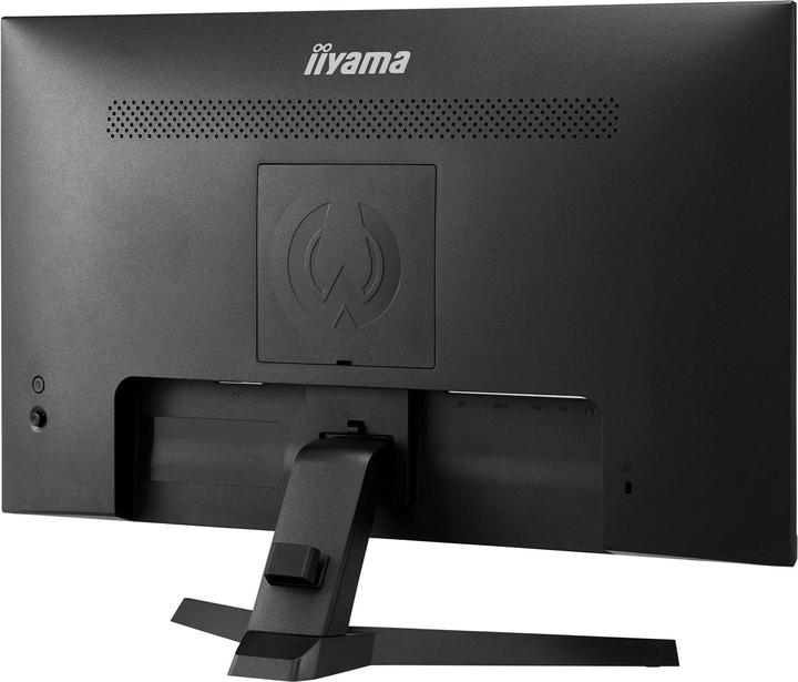 Produktbild iiyama G-Master G2740HSU-B1 (1920 x 1080 Pixel, 27")