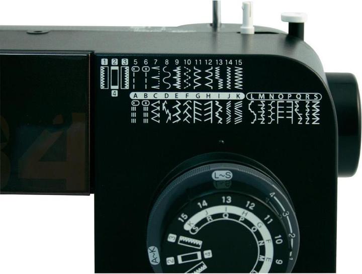 Actual product image Toyota Super Jeans 34