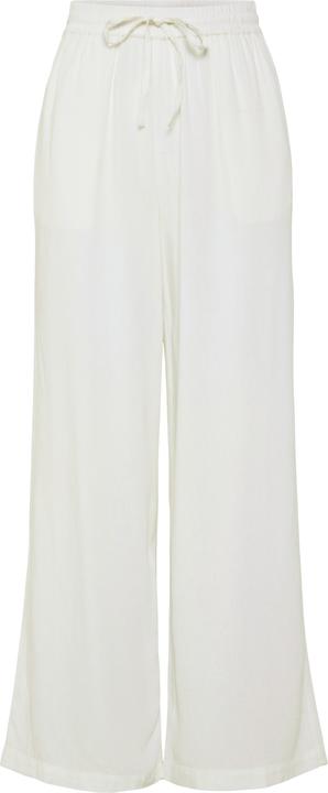 Image du produit Pieces Pcpia Hw Wide Pants Pwp mm Noos (M)