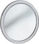 Actual product image Wenko Pistoia