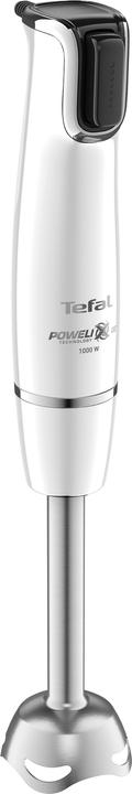 Image du produit Tefal HB944138 Infinyforce 4in1 (Prise UE)