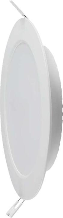 Actual product image V-TAC Recessed LED light VT-61003, EEK: E, 3 W, 330 lm, 4000 K, 90.5 mm (330 lm)