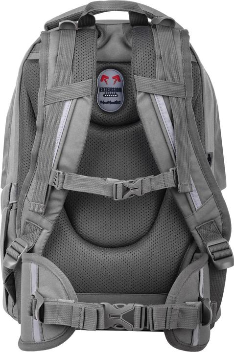 Image du produit Mc Neill Sac à dos scolaire Milo 43 cm (27 l)