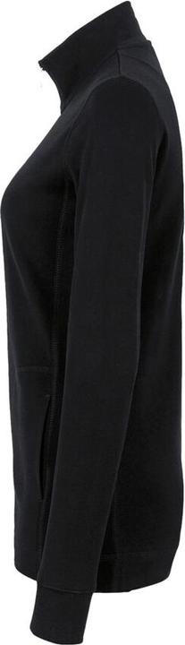 Produktbild Hakro Interlockjacke (L)