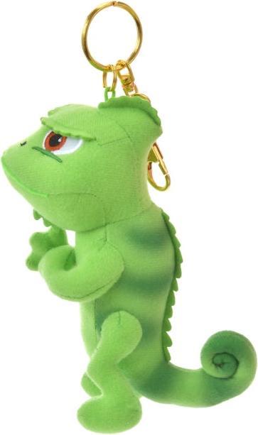 Produktbild Disney Pascal Schlüsselanhänger