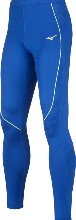 Mizuno Men Premium LONtight