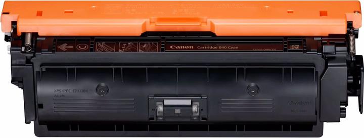Produktbild Canon 040 (C)