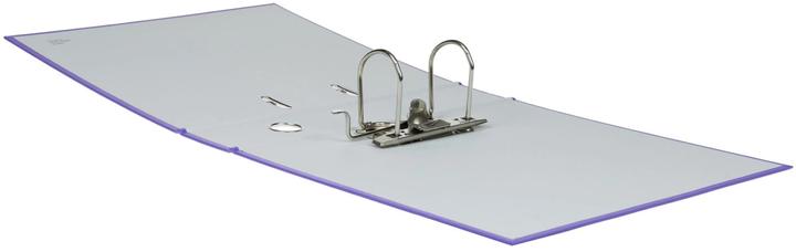 Actual product image Office Ordner (A4, 70 mm, 1 Piece)