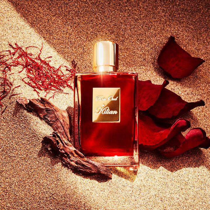 Image du produit By Kilian Refillable Eau de Parfum (Eau de parfum, 50 ml)