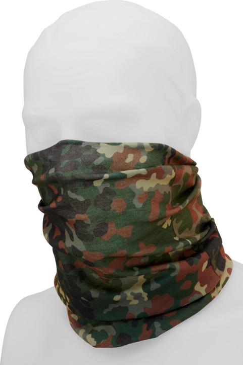 Actual product image Brandit Multifunctional scarf - 13971