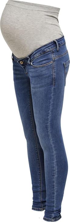 Immagine prodotto Only Maternity Mama OLMPaola Life Skinny Fit Jeans (L)