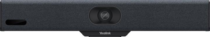 Actual product image Yealink A10-025-TEAMS