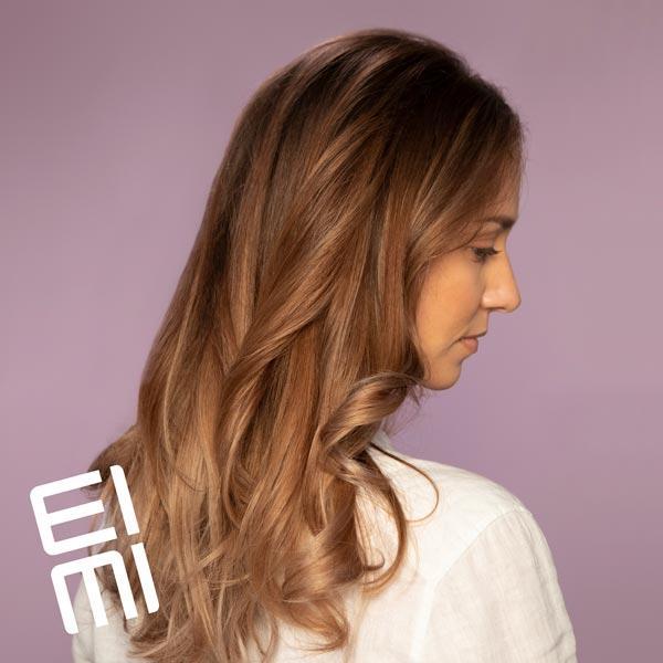 Produktbild Wella EIMI Root Shoot (200 ml, Volumenschaum)
