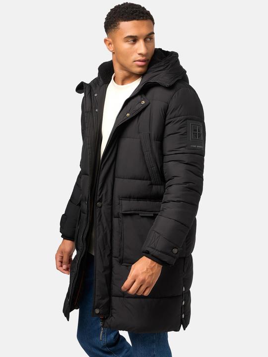 Produktbild Stone Harbour Beviis (S)