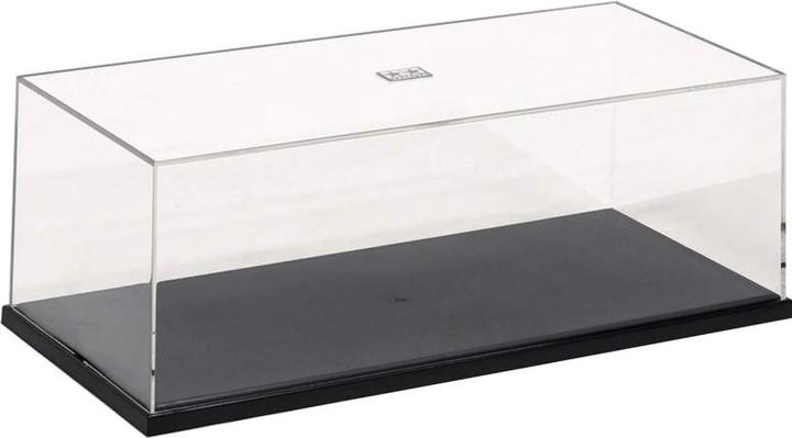 Immagine prodotto Tamiya Vetrina P (280x130x90mm)