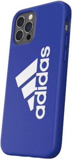 Immagine prodotto adidas Custodia Iconic Sports
