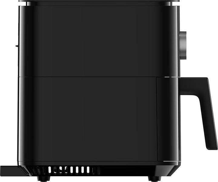 Immagine prodotto Xiaomi Friggitrice ad aria intelligente 6,5L versione CH (Spina CH)