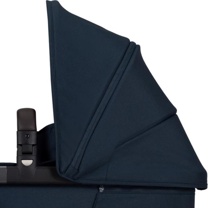 Produktbild Joolz Geo 3 Sonnenverdeck, Navy Blue