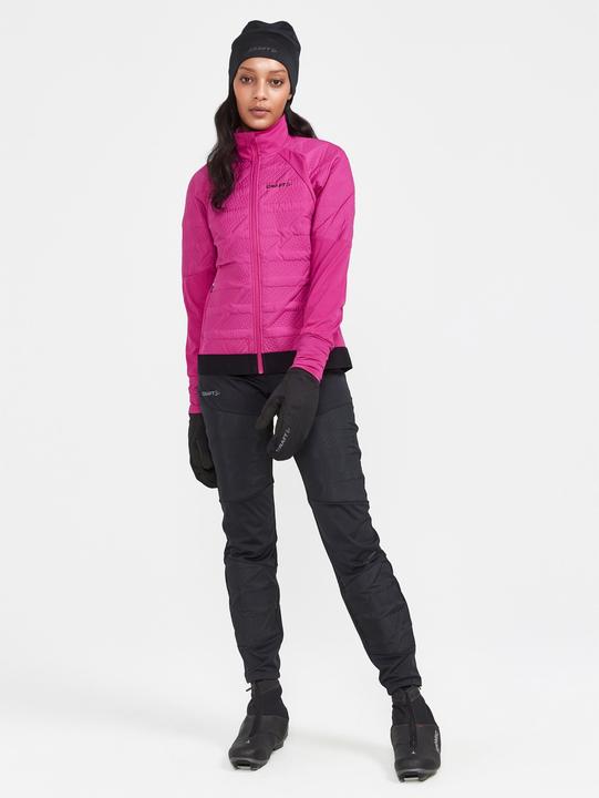 Actual product image Craft Adv Nordic Training Speed (M)