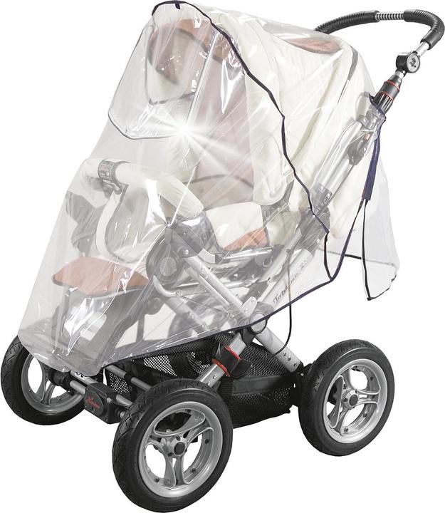 Actual product image Sunnybaby Rain cover