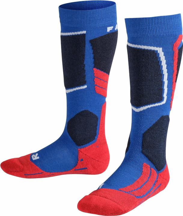 Falke SK2 Kids