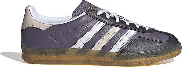 Image du produit adidas Gazelle Indoor (38 2/3)