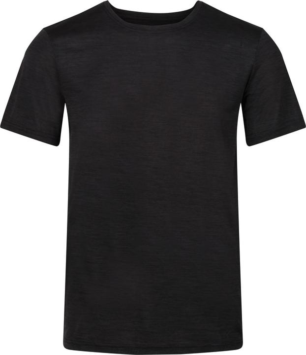 Actual product image Regatta Fingal Edition TShirt (4XL)