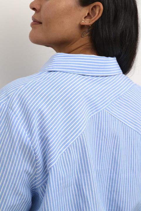 Actual product image Kaffe Debra (46)