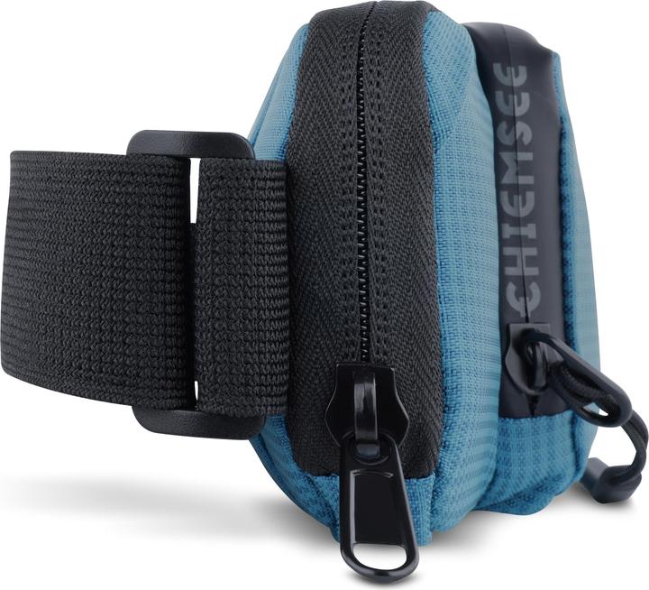 Actual product image Chiemsee Vrac Sport Petit Sac