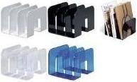 Actual product image Durable Catalog Collector Trend (C4)