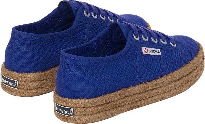 Produktbild Superga Sneaker 2730 Cotrope (39.5)