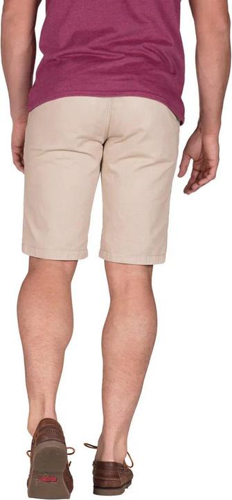 Immagine prodotto Raging Bull Pantaloncini Semplice Chino Uomo (32)