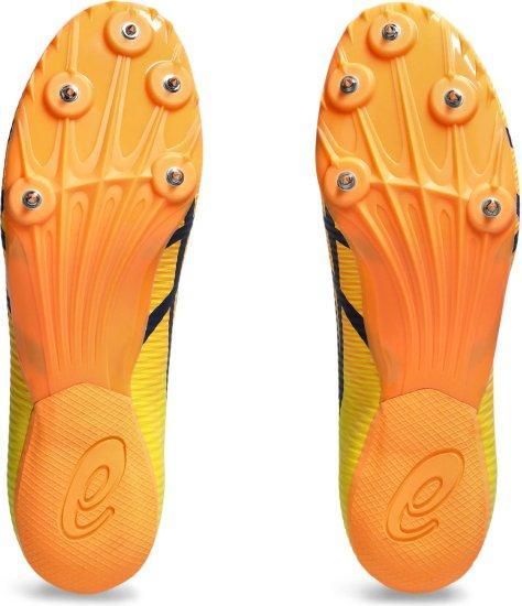 Produktbild ASICS Performance Hypersprint 8 (40)