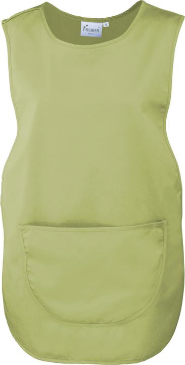 Sweet lime