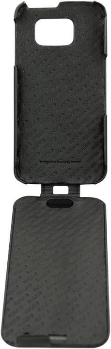 Produktbild Noreve Lederschutzhülle (Samsung Galaxy S6)