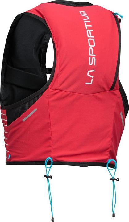 Image du produit La Sportiva Gilet Ultra Trail 10L (10 l)
