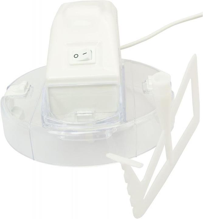 Produktbild Nemox Duo Mio Plus