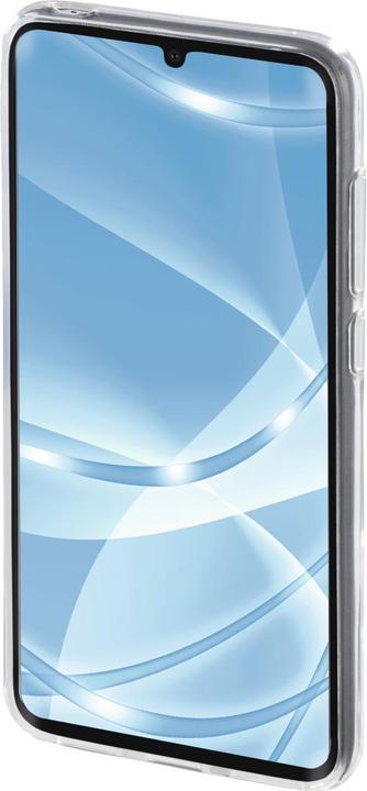Produktbild Hama Crystal Clear (Xiaomi Mi 10 Lite 5G)