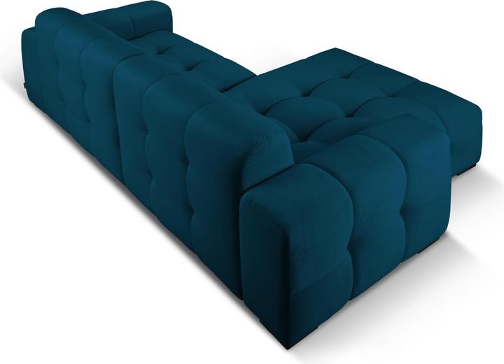 Produktbild Micadoni Kendal (Ecksofa)