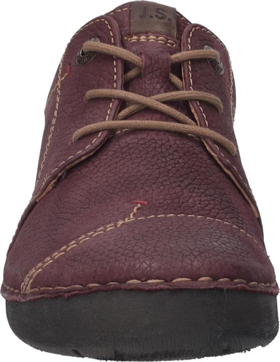 Produktbild Josef Seibel 59692-796 (40)