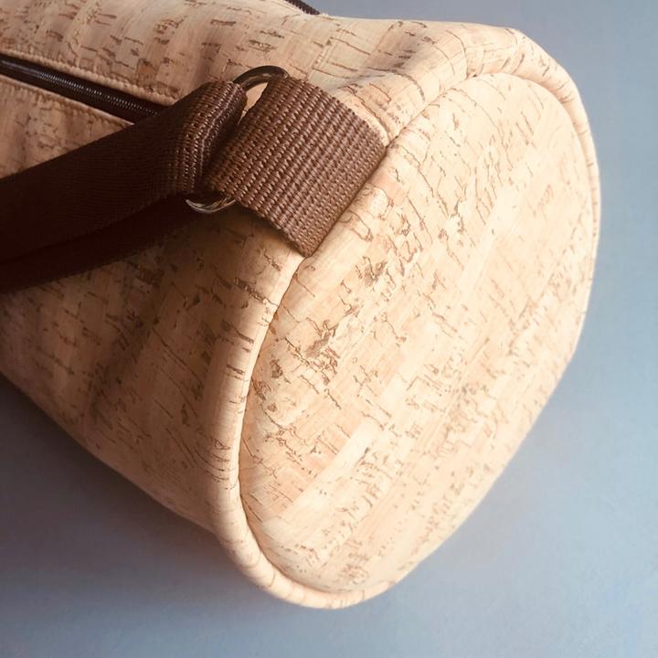 Produktbild CorkLane Tasche für Yoga Matte