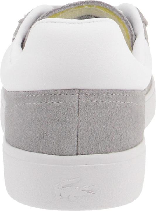 Actual product image Lacoste Baseshot (45)