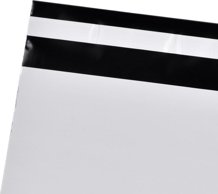 Produktbild NC System Foil envelopes, poly mailers FB03 260X350 100 pcs KF3 (100 x)