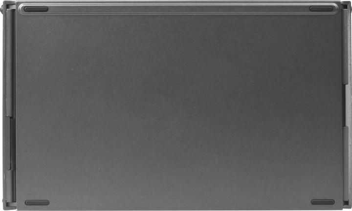 Image du produit XtremeMac Clavier Bluetooth pliable (CH, Sans fil)