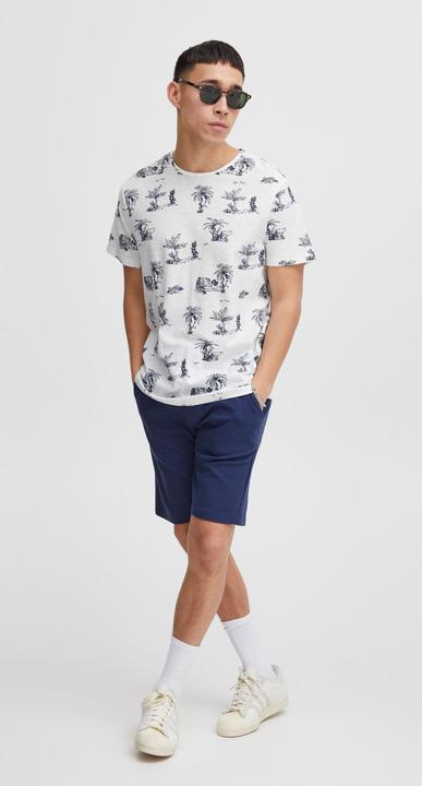 Produktbild Blend BHTee - 20715664 (XXL)