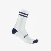 Produktbild Castelli Originale 18 Sock (M/L)