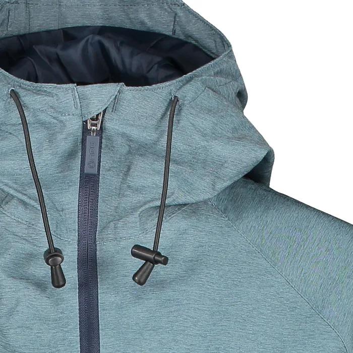 Actual product image Agu Seq (XL)